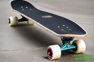 How to clean your skateboard